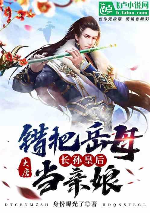 小汪汪